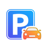 PARKING AVIATOR Автопарковка у аэропорта Уфа. Круглосуточная парковка. Паркинг Авиатор. Авиатор автопарковка Уфа